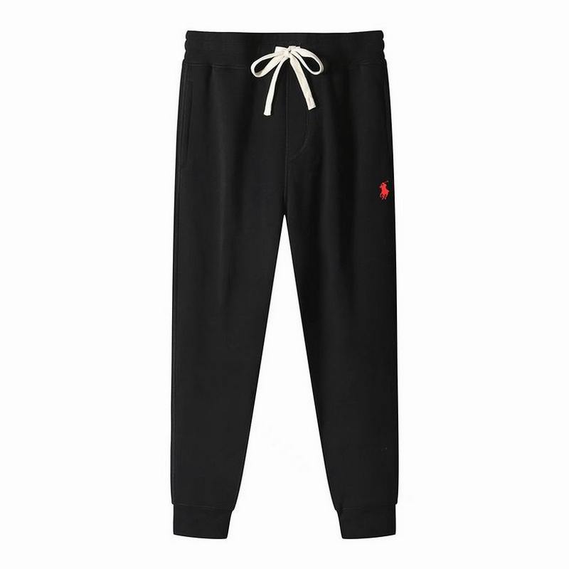 polo Men's Pants 8